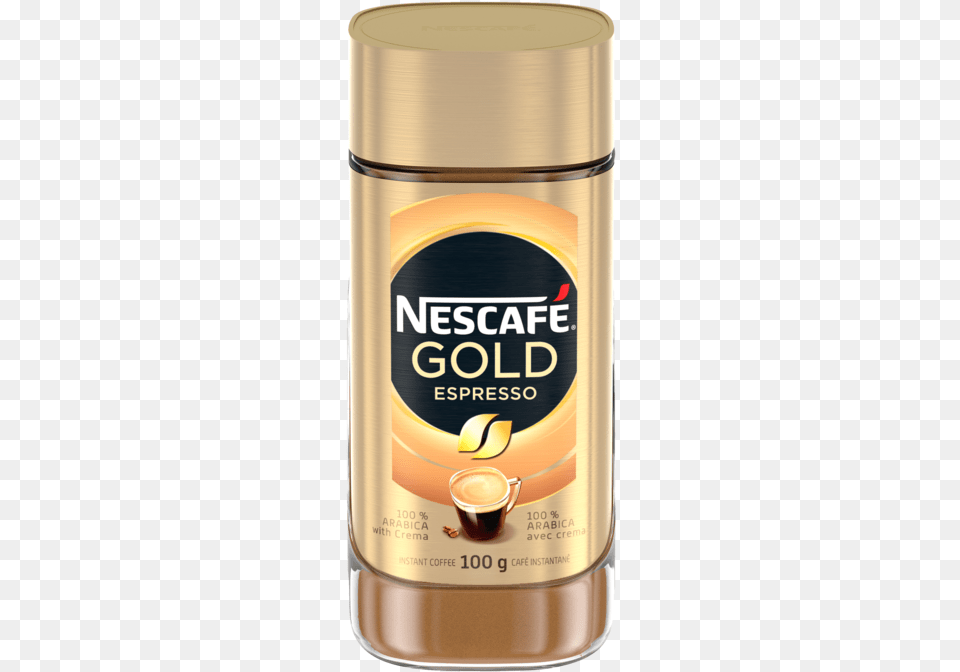 Alt Text Placeholder Nescafe Gold Espresso, Beverage, Coffee, Coffee Cup, Cup Free Png