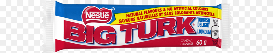 Alt Text Placeholder Nestle, Food, Sweets, Candy Free Png