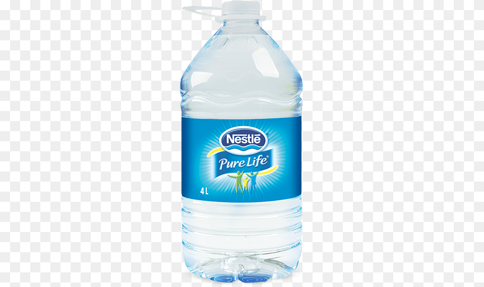 Alt Text Placeholder Nestle Big Water Bottle, Beverage, Mineral Water, Water Bottle, Shaker Png