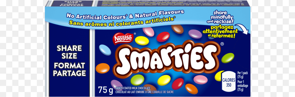 Alt Text Placeholder Smarties Easter Egg Small, Candy, Food, Sweets Png Image