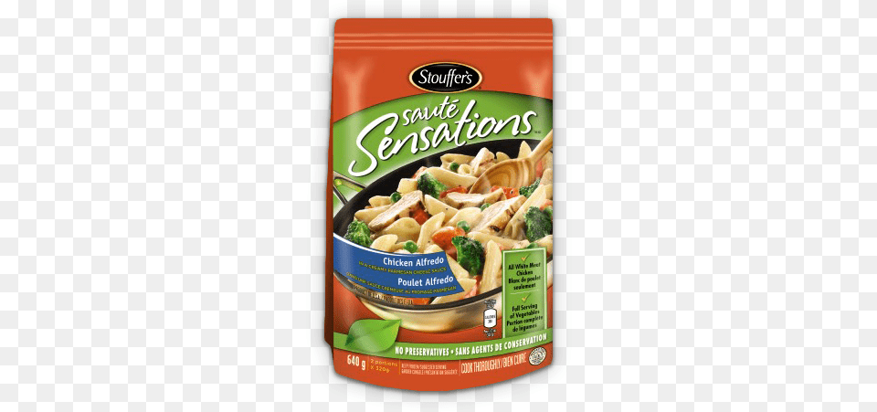 Alt Text Placeholder Stouffer39s Chicken Parmesan Pasta, Food, Lunch, Meal, Macaroni Png Image