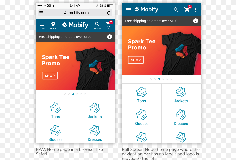 Alt Text Web Desain Full Screen Modes, Clothing, T-shirt, Coat Free Png Download