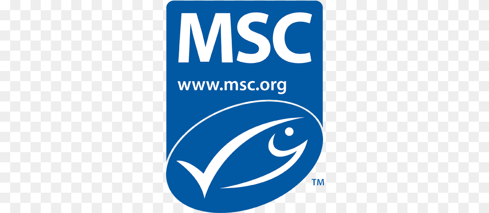 Alt Video Marine Stewardship Council Canada Free Png Download