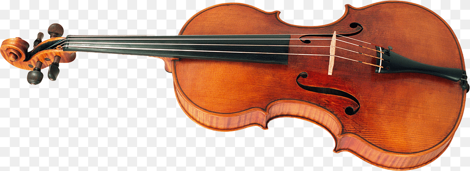 Alt Violin, Musical Instrument, Cello Free Png Download