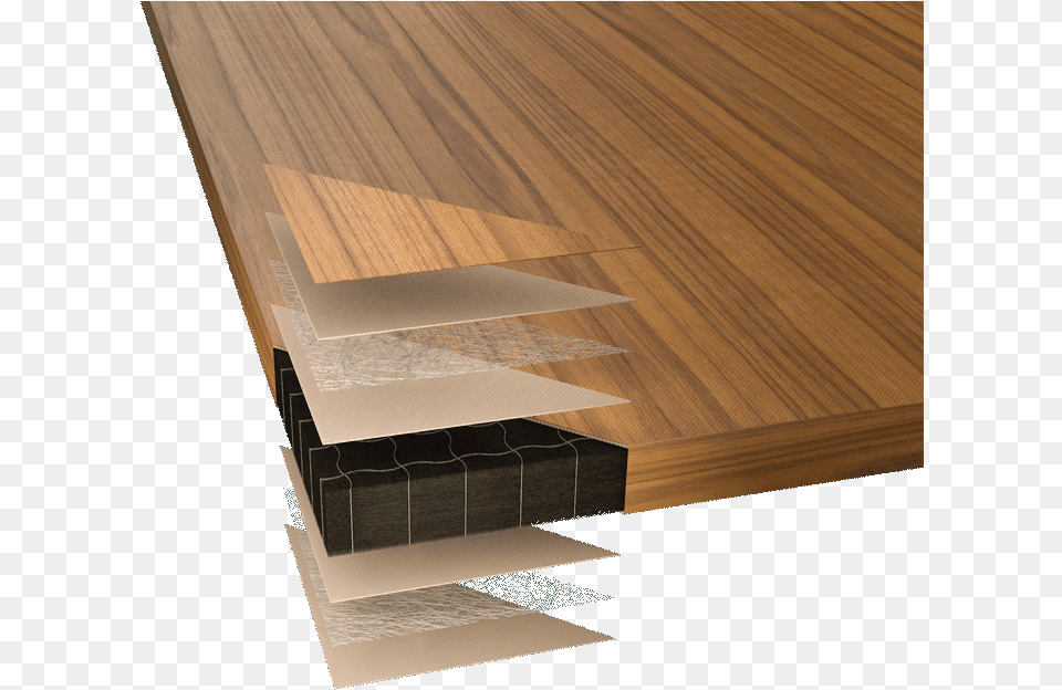 Alta Acoustic Ceiling Panels Plywood, Floor, Flooring, Hardwood, Indoors Png Image