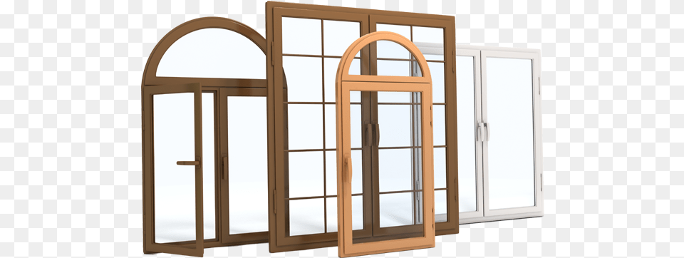 Alta Glass Salt Lake City Glass Repair And Install Window, Door, Architecture, Building, Housing Free Png