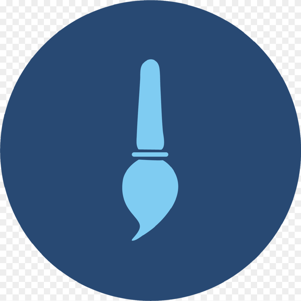 Alta Invest, Cutlery, Spoon, Astronomy, Moon Free Transparent Png