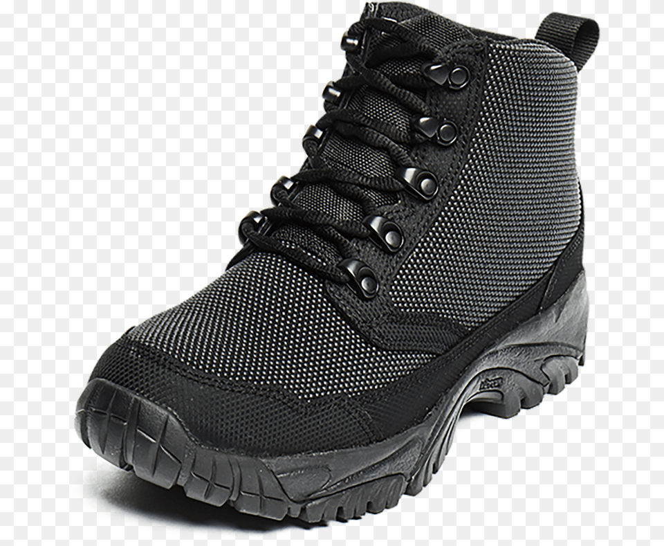 Altai 6 Boots, Clothing, Footwear, Shoe, Sneaker Free Png Download