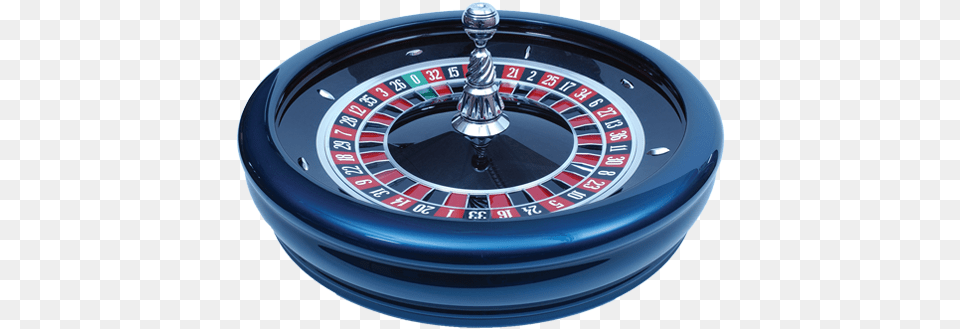 Altair Gambling, Night Life, Urban, Fun, Casino Free Png Download
