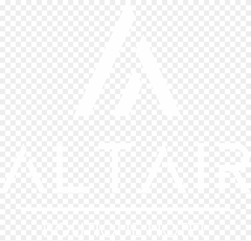 Altair Room, Triangle, White Board Png