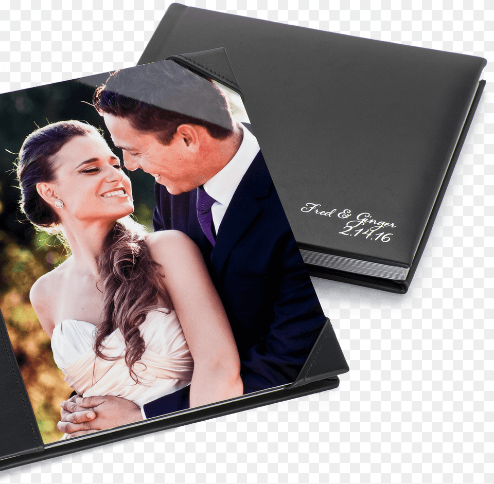 Altar Albums Professional Wedding Albums For Lifes Wedding Photo Albums, Woman, People, Female, Bride Free Transparent Png