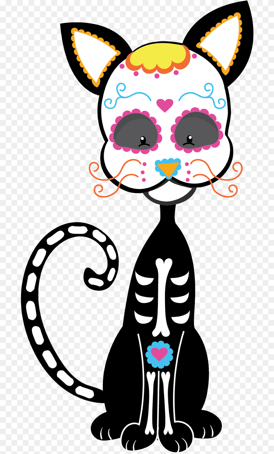 Altar Clipart Alebrije Dibujo A Color, Baby, Person Png Image