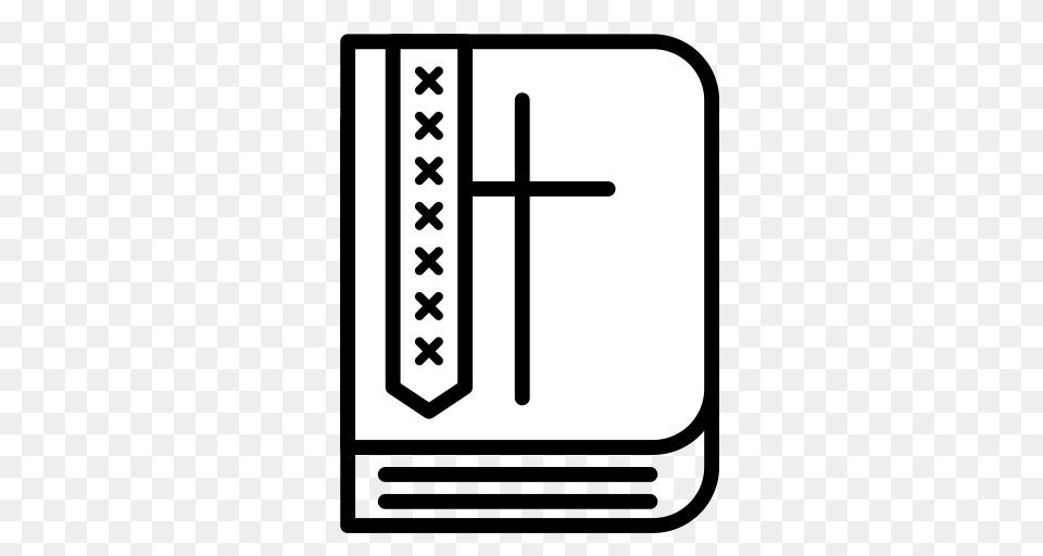 Altar Clipart Sanctuary, Blade, Weapon, Cross, Symbol Free Transparent Png