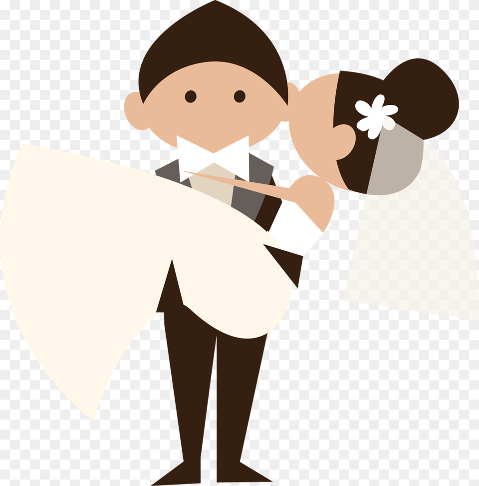 Altar Drawing Marriage, Formal Wear, Photography, Baby, Person Png Image