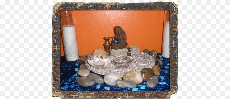 Altar Sculpture, Prayer, Architecture, Building, Church Free Png Download
