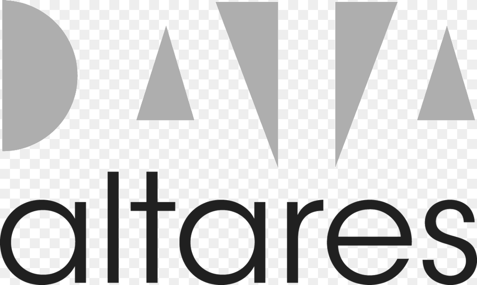 Altares Data Altares, Lighting, Triangle, Logo, Cross Png Image