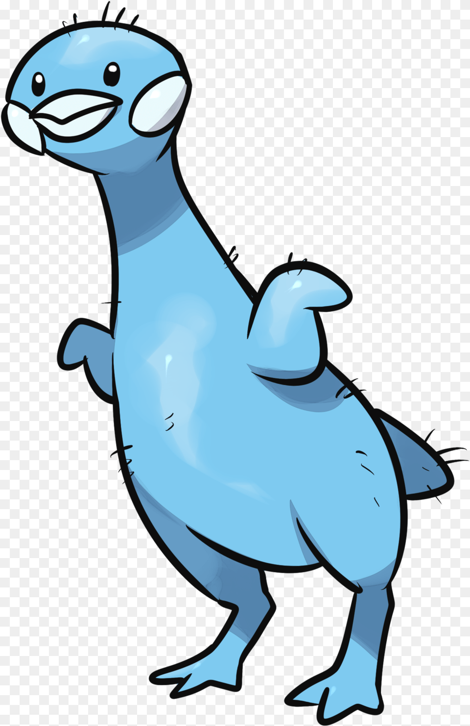 Altaria Without Feathers, Animal, Baby, Person Png