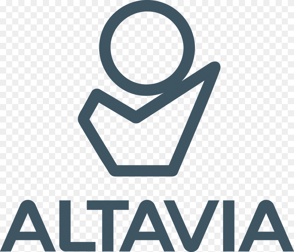 Altavia Logo Free Png