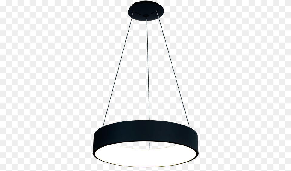 Altavola Design Led Pendant Light Smd Led Vouge No Chandelier, Lamp, Lighting Free Png