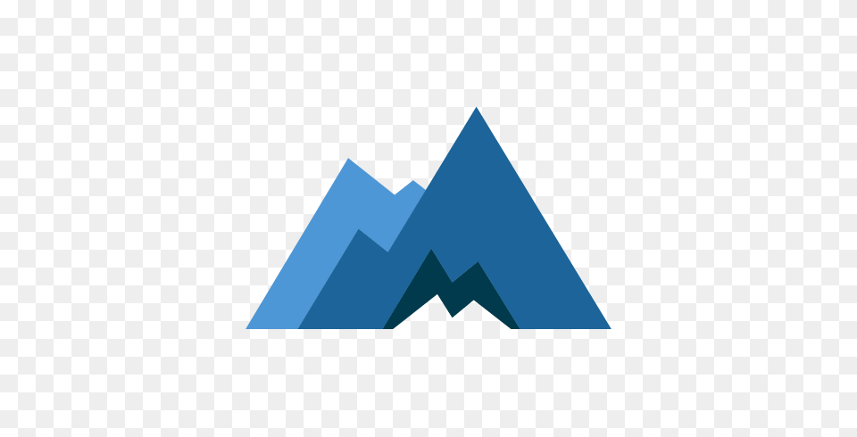 Altcoins Mining Guide Monero Ethereum, Triangle, Logo, Outdoors, Nature Free Transparent Png