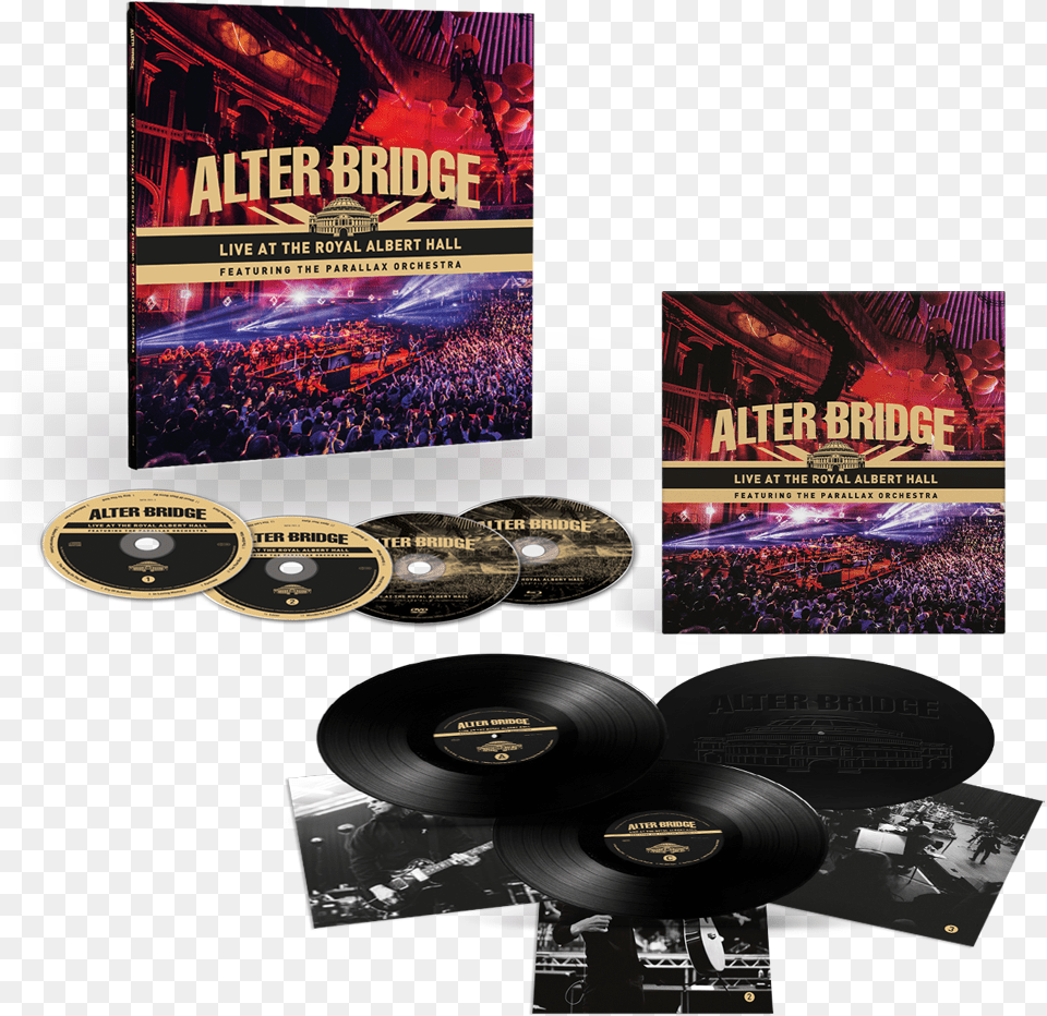 Alter Bridge Official Online Store Merch Music Horizontal, Advertisement, Poster, Adult, Male Png