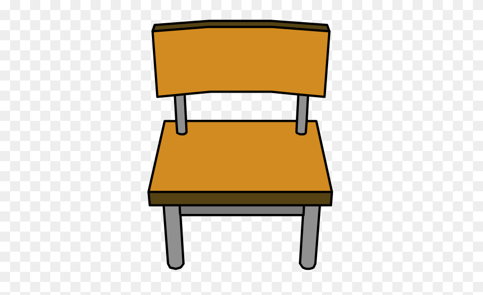 Alter Chair Cliparts, Bench, Furniture, Plywood, Wood Free Png