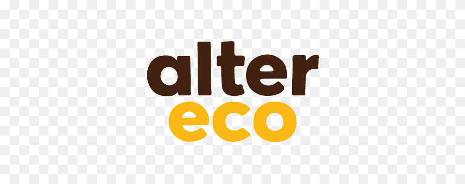 Alter Eco Assembles Alter Eco, Logo, Text, Number, Symbol Free Png