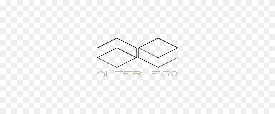 Alter Ego Clothing Film, Logo, Text Free Png Download