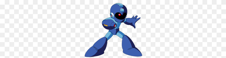 Alter Man, Robot, Baby, Person Free Transparent Png