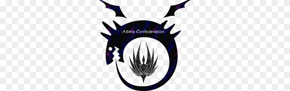 Altera Confederation, Symbol, Electronics, Hardware, Emblem Free Png