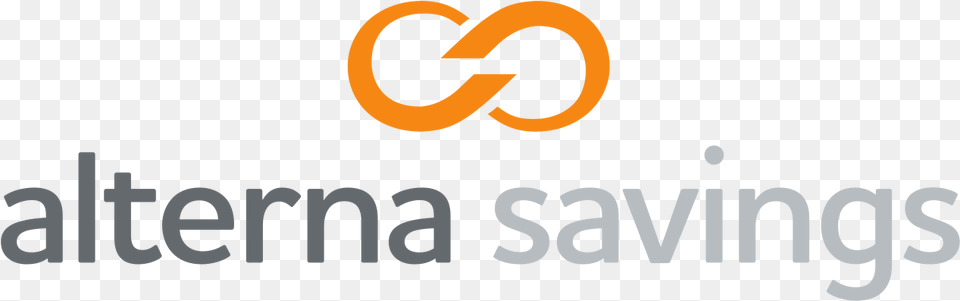 Alterna Savings Logo, Text Free Png Download