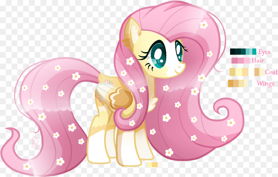 Alternate Design Artist My Little Pony Friendship Is Magic, Art, Graphics, Number, Symbol Free Png