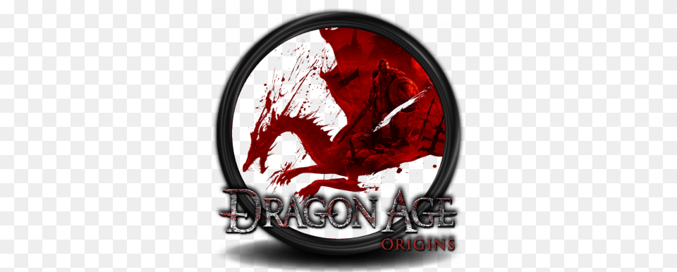 Alternate Desktop Icons Dragon Age Origins And Awakening Dragon Age Game Icon, Adult, Bride, Female, Person Free Png