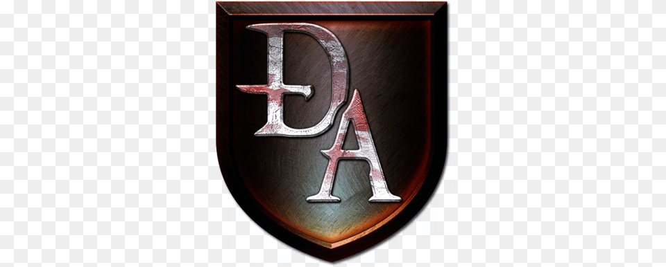 Alternate Desktop Icons Dragon Age Origins And Awakening Dragon Age Origins Icon, Logo, Symbol Free Transparent Png
