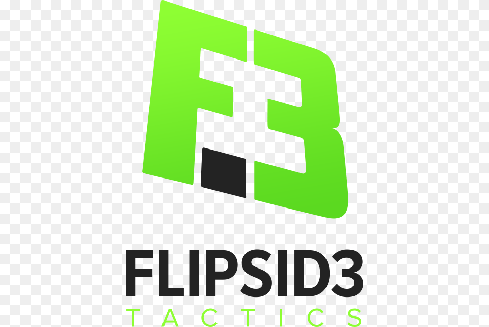 Alternate Flipsid3 Tactics Jersey, Green, Text Png Image