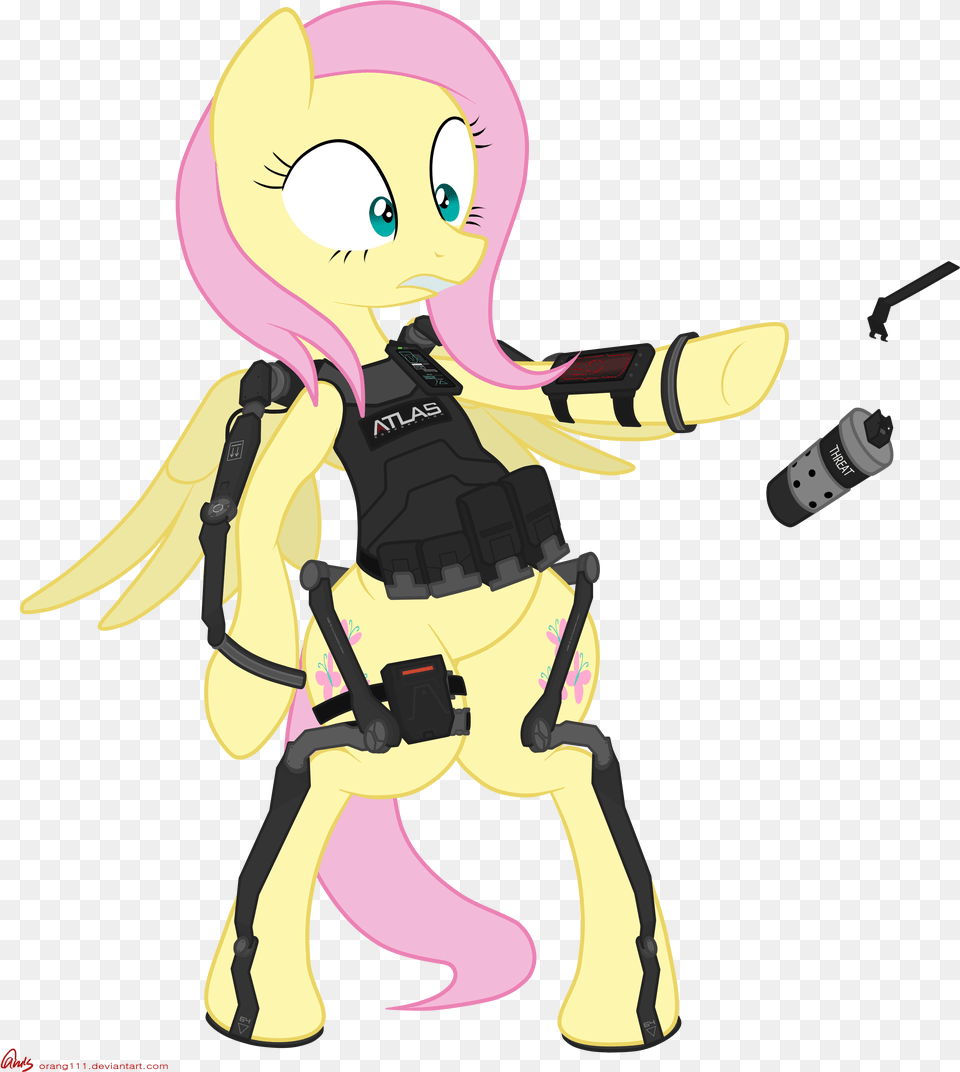 Alternate Hairstyle Armpad Computer Artist Mlp Cod Aw, Book, Comics, Publication, Baby Png Image