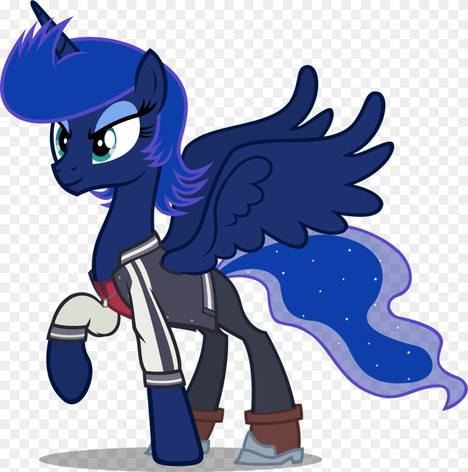 Alternate Hairstyle Artist Derpy Hooves, Book, Comics, Publication, Baby Png