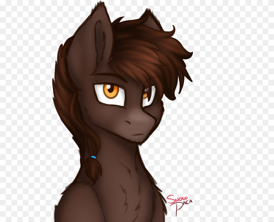 Alternate Hairstyle Artist Horse, Adult, Book, Comics, Female Free Png