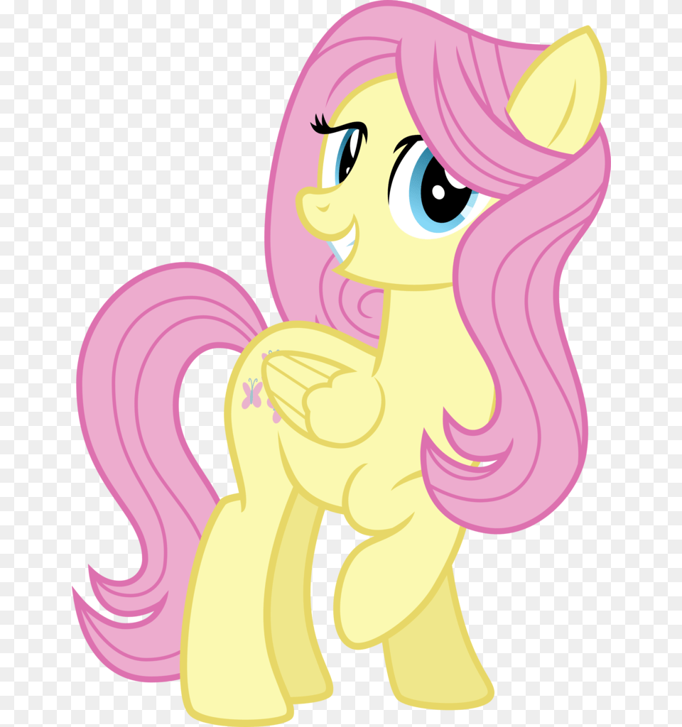 Alternate Hairstyle Artist Mlp Lily Lace Hair, Book, Comics, Publication, Baby Free Png Download