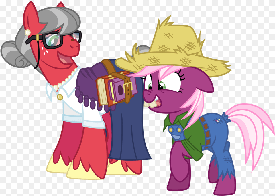Alternate Hairstyle Artist Mlp Redneck, Book, Comics, Publication, Baby Free Png