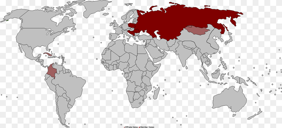 Alternate History, Chart, Map, Plot, Atlas Free Png