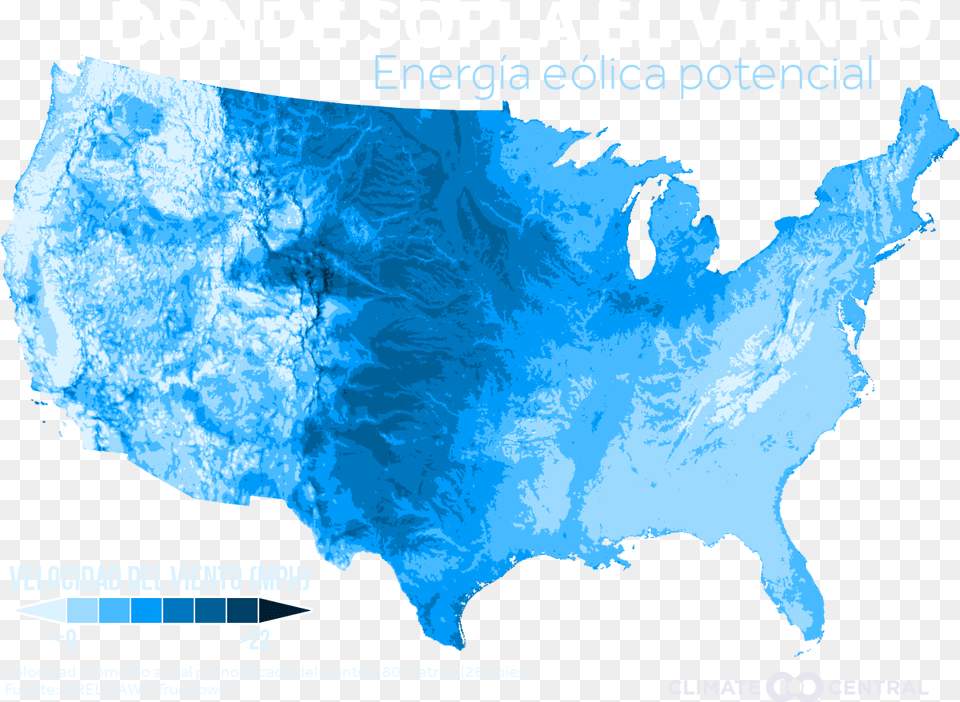 Alternate History Election Of 2016, Nature, Ice, Outdoors, Water Png
