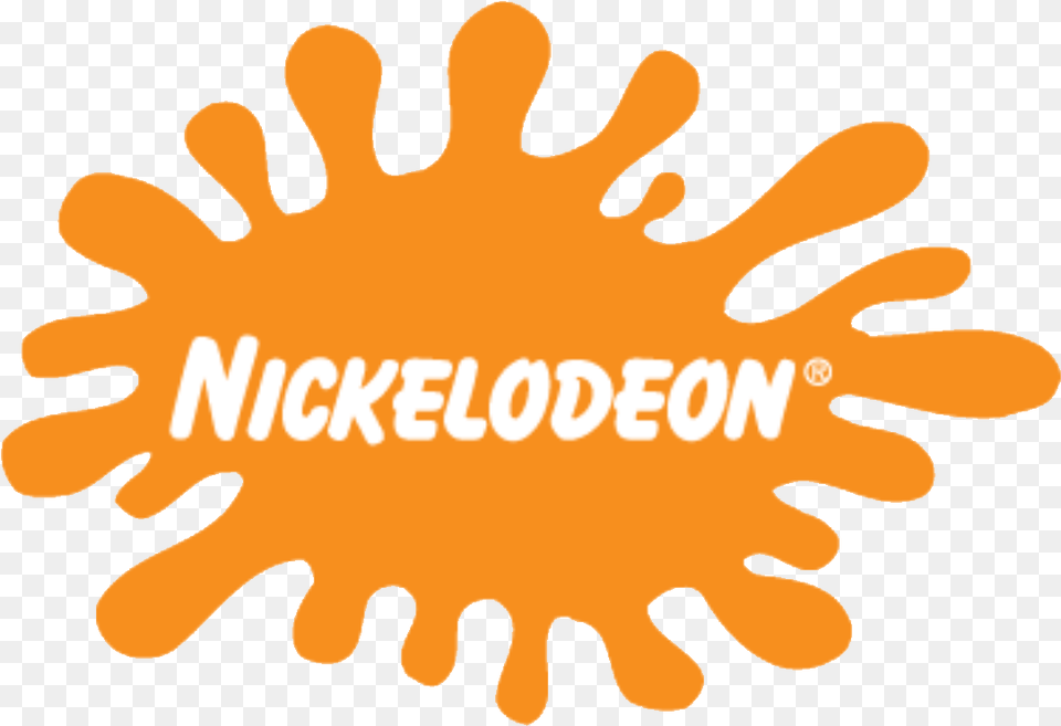 Alternate History Logo Nickelodeon, Person, Outdoors Free Png Download