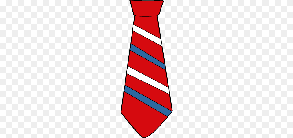 Alternate Redlue Tie Design For Cookies Clip Art Clothes, Accessories, Formal Wear, Necktie Png Image