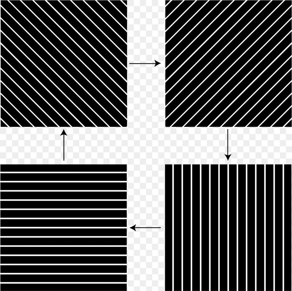 Alternate Skin Rotation Data Viewer Skin Rotation Complete Monochrome, Grille, Home Decor, Pattern Png