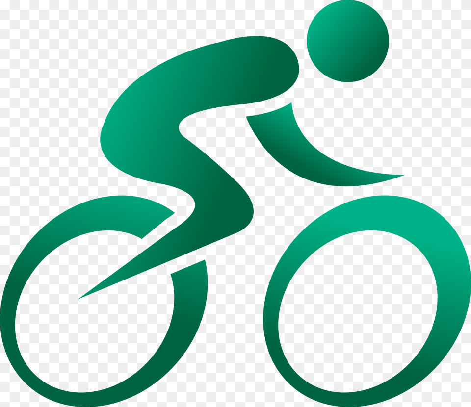 Alternate Text Cycling Icon Green, Symbol Free Png Download
