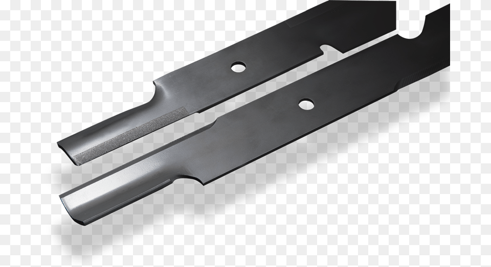 Alternate Text Laser Edge Mower Blade, Device, Gun, Weapon Free Transparent Png