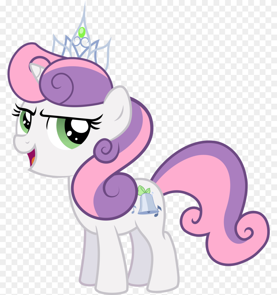 Alternate Universe Artist My Little Pony Friendship Is Magic, Accessories, Baby, Jewelry, Person Free Png