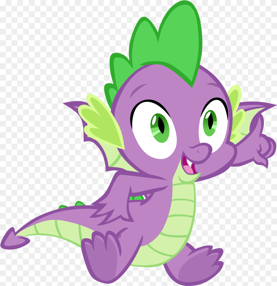 Alternate Version Artistmemnoch Claws Dragon Dragon, Purple, Baby, Person Png Image