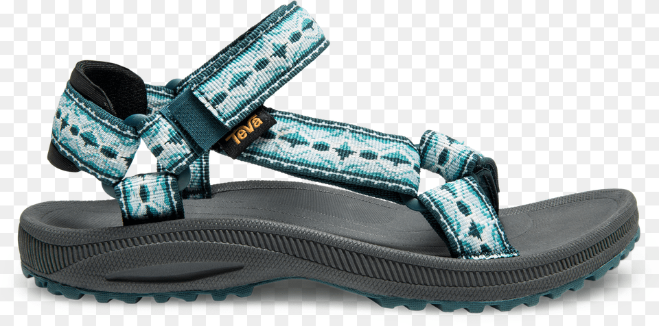 Alternate Views Teva Shoes Winsted Womens Symbol, Dynamite, Weapon Png